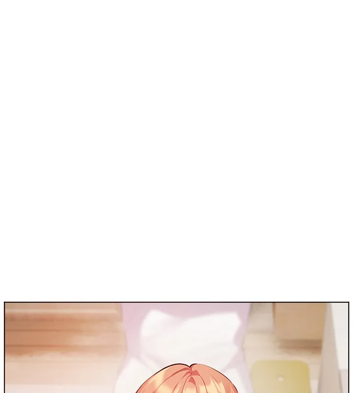 老师的亲密指导 第81話-考完之後任你處置&hearts; 第6页
