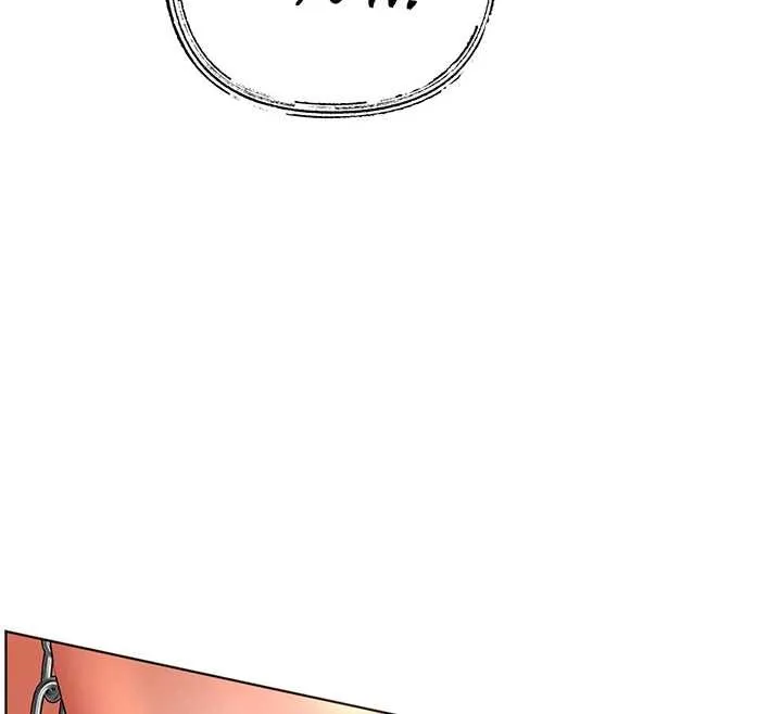老师的亲密指导 第77話-用嘴激發學生上進心 第133页