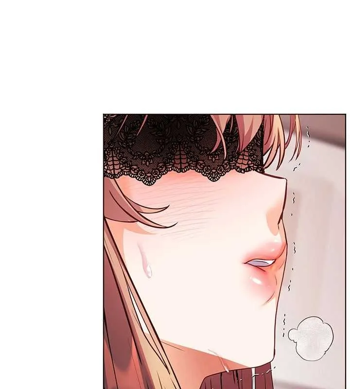 老师的亲密指导 第77話-用嘴激發學生上進心 第168页