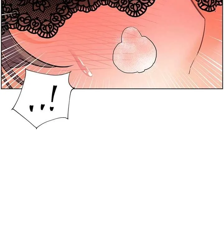 老师的亲密指导 第77話-用嘴激發學生上進心 第167页