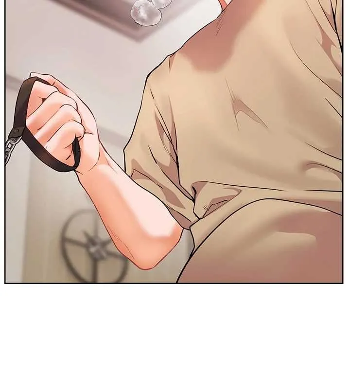 老师的亲密指导 第77話-用嘴激發學生上進心 第28页