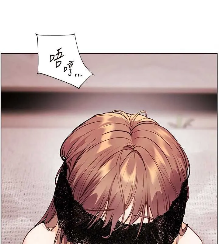 老师的亲密指导 第77話-用嘴激發學生上進心 第56页