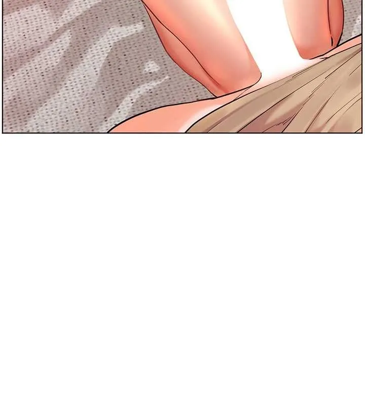 老师的亲密指导 第77話-用嘴激發學生上進心 第40页
