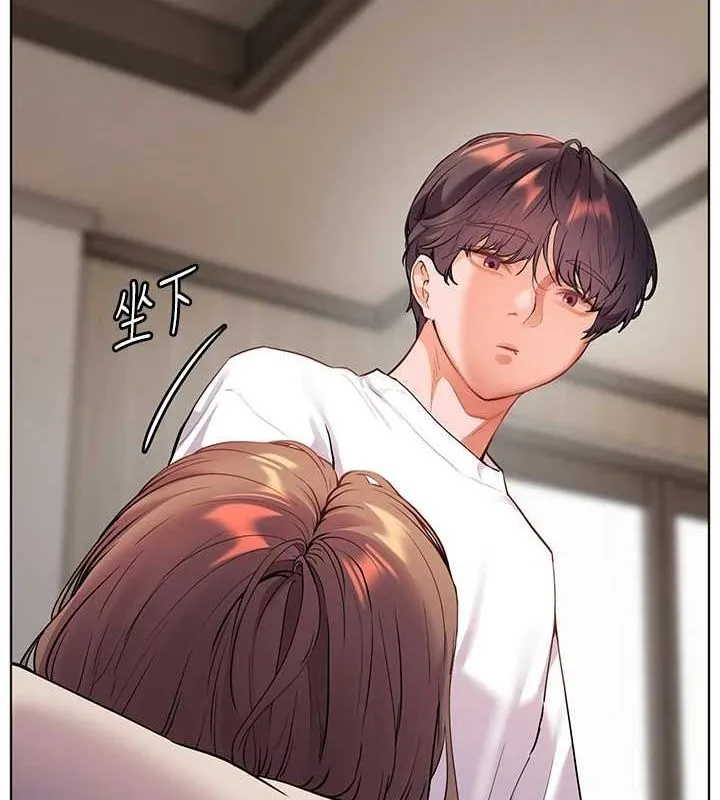 老师的亲密指导 第44話-成功拿下帶血美鮑 第2页