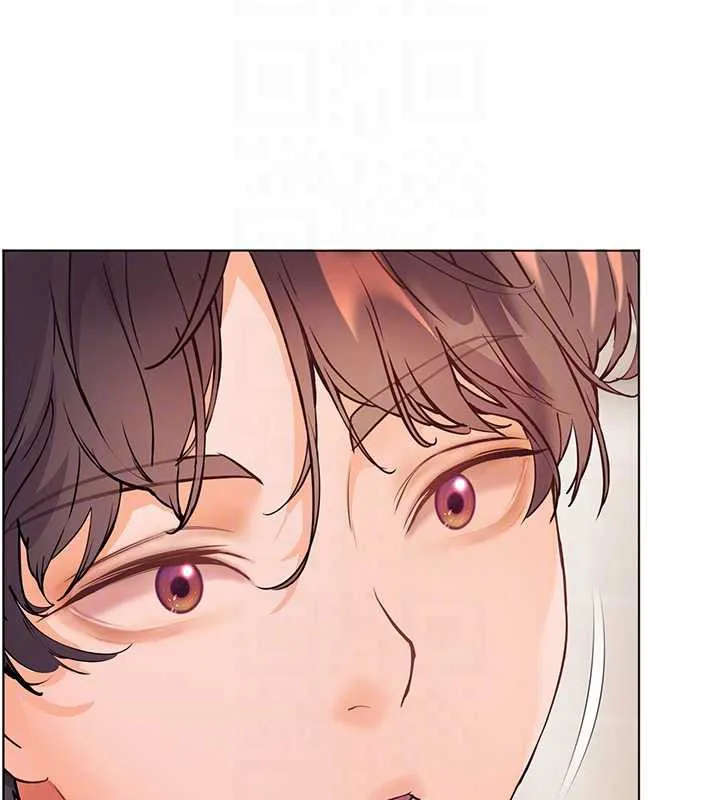 老师的亲密指导 第72話-初次幫學生搭帳篷&hearts; 第66页