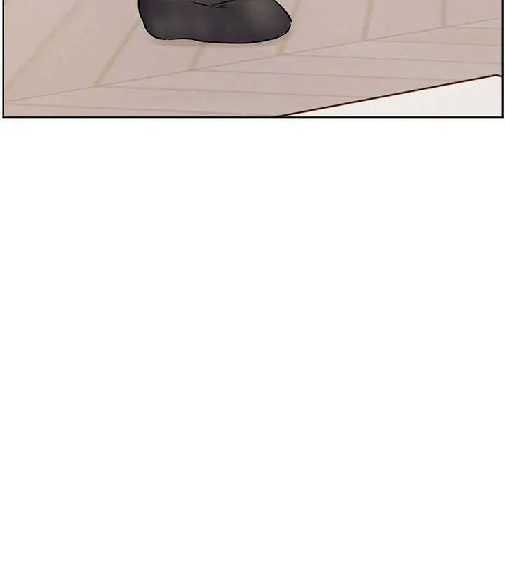 老师的亲密指导 第72話-初次幫學生搭帳篷&hearts; 第134页