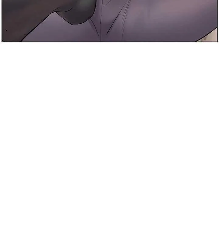 老师的亲密指导 第72話-初次幫學生搭帳篷&hearts; 第181页