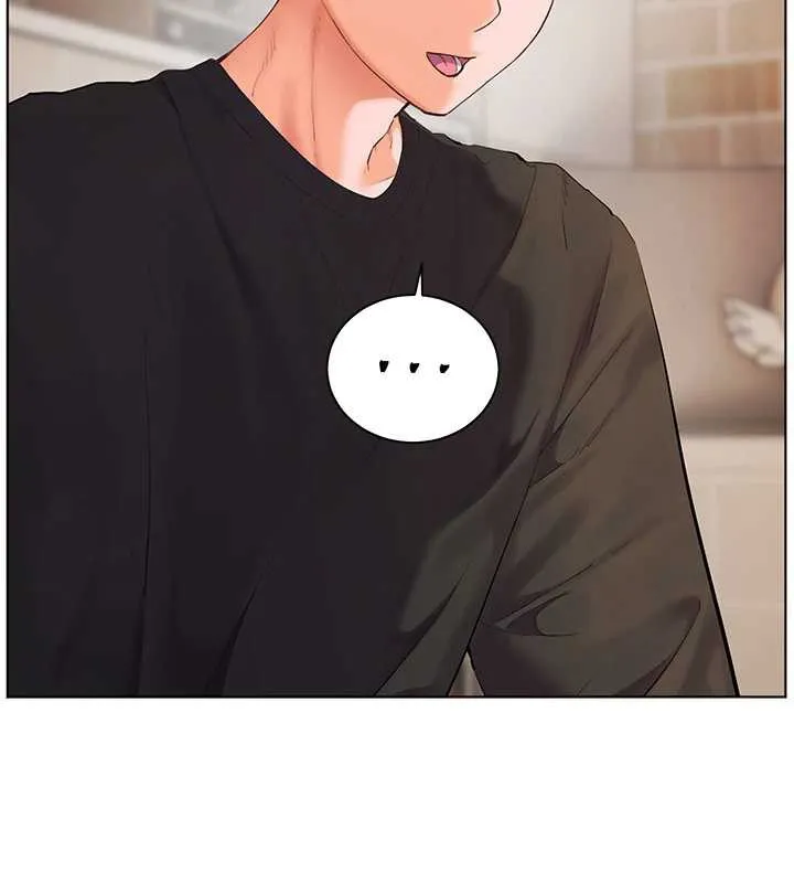 老师的亲密指导 第72話-初次幫學生搭帳篷&hearts; 第53页