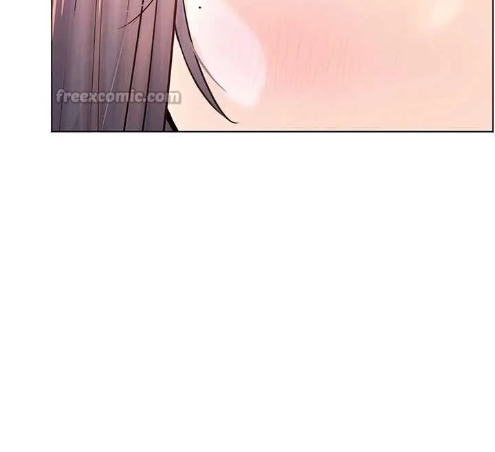 老师的亲密指导 第72話-初次幫學生搭帳篷&hearts; 第140页