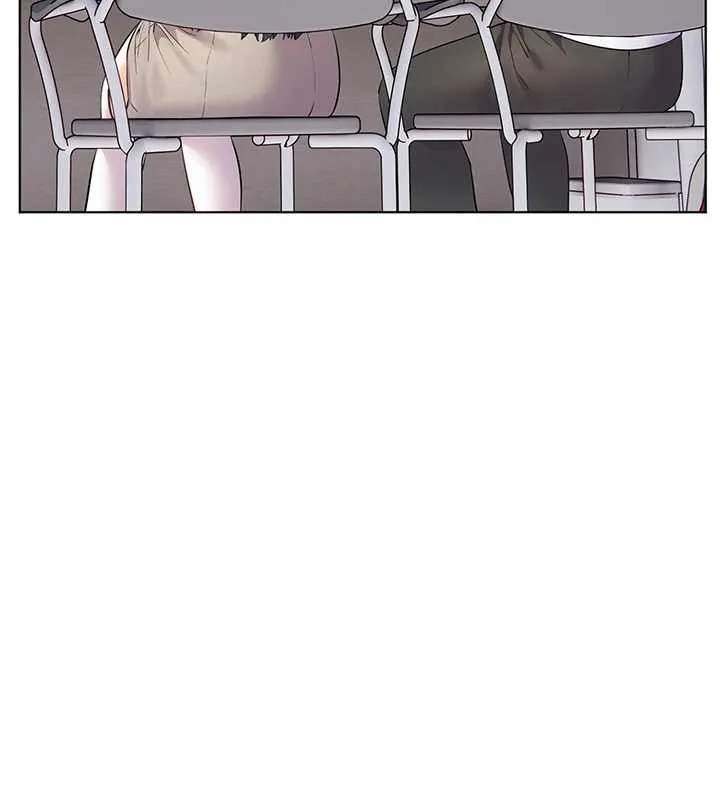 老师的亲密指导 第82話-喜歡兔裝比基尼嗎? 第110页