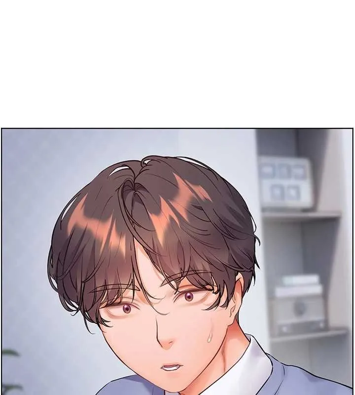 老师的亲密指导 第82話-喜歡兔裝比基尼嗎? 第96页