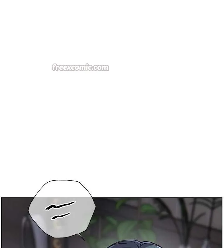 老师的亲密指导 第82話-喜歡兔裝比基尼嗎? 第70页