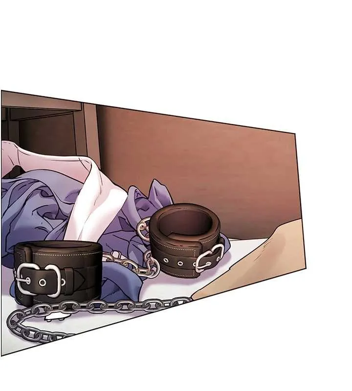 老师的亲密指导 第79話-狠角色閃亮登場 第68页