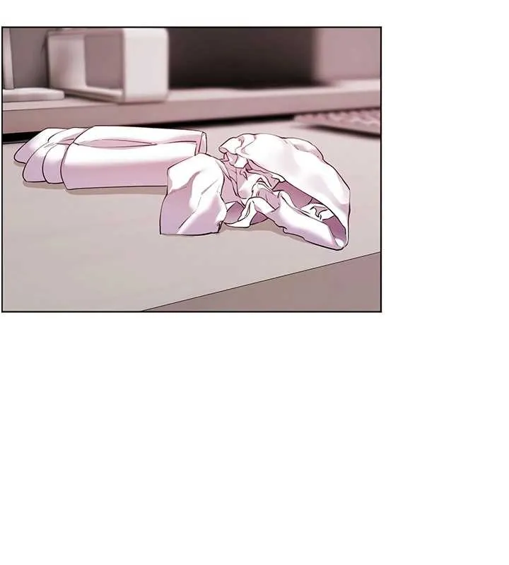 老师的亲密指导 第79話-狠角色閃亮登場 第123页