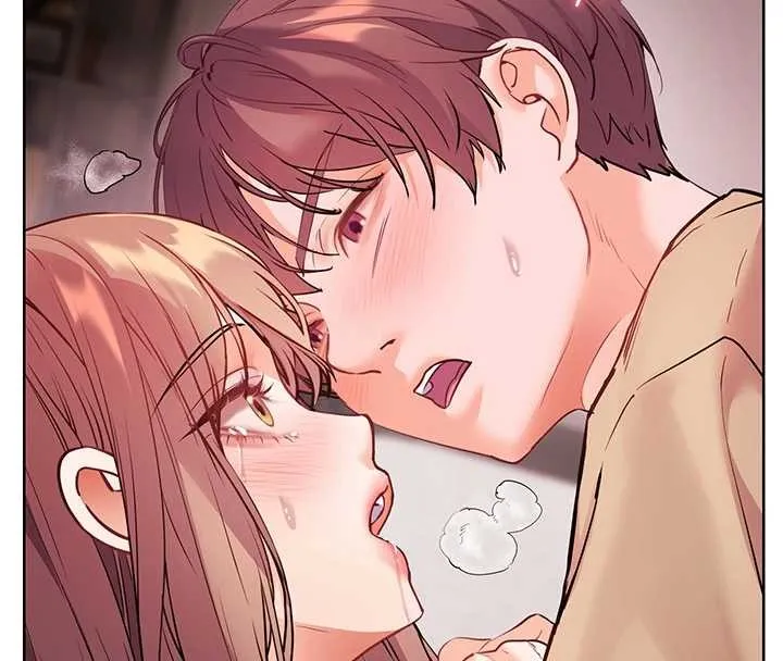 老师的亲密指导 第79話-狠角色閃亮登場 第63页