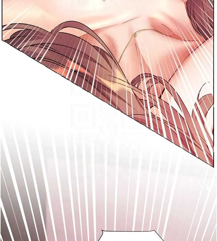老师的亲密指导 第79話-狠角色閃亮登場 第105页