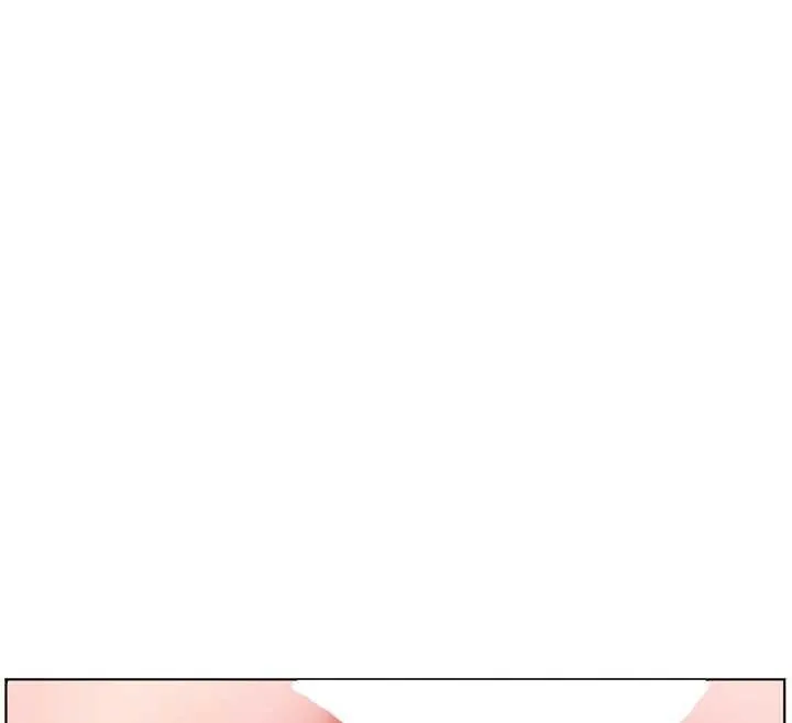 老师的亲密指导 第79話-狠角色閃亮登場 第52页