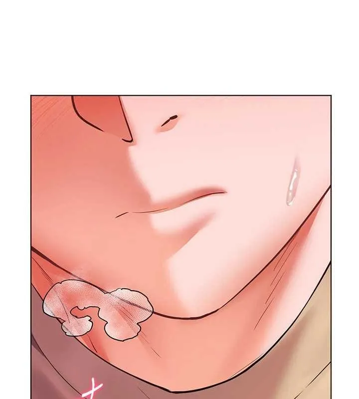老师的亲密指导 第79話-狠角色閃亮登場 第55页