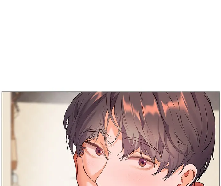老师的亲密指导 第39話-雙人猛烈消化運動 第88页