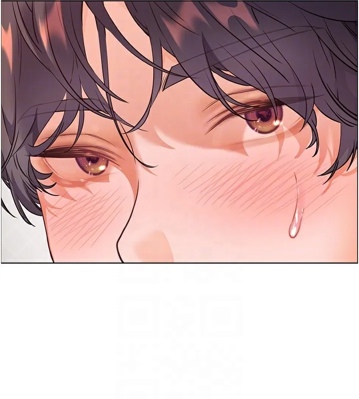 老师的亲密指导 第39話-雙人猛烈消化運動 第37页