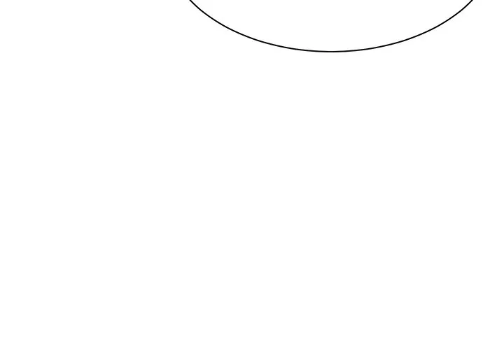 老师的亲密指导 第39話-雙人猛烈消化運動 第43页