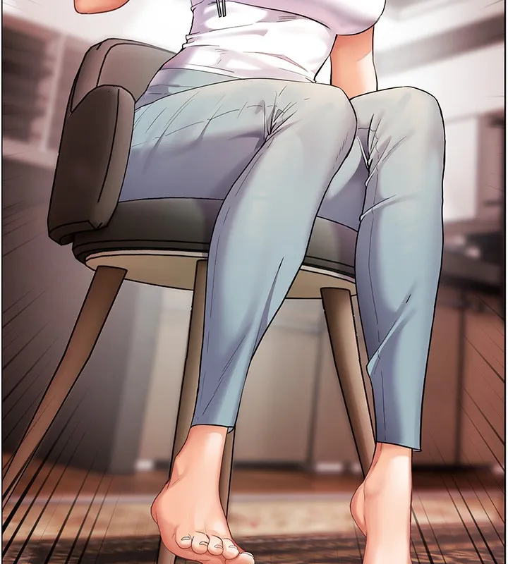老师的亲密指导 第39話-雙人猛烈消化運動 第158页