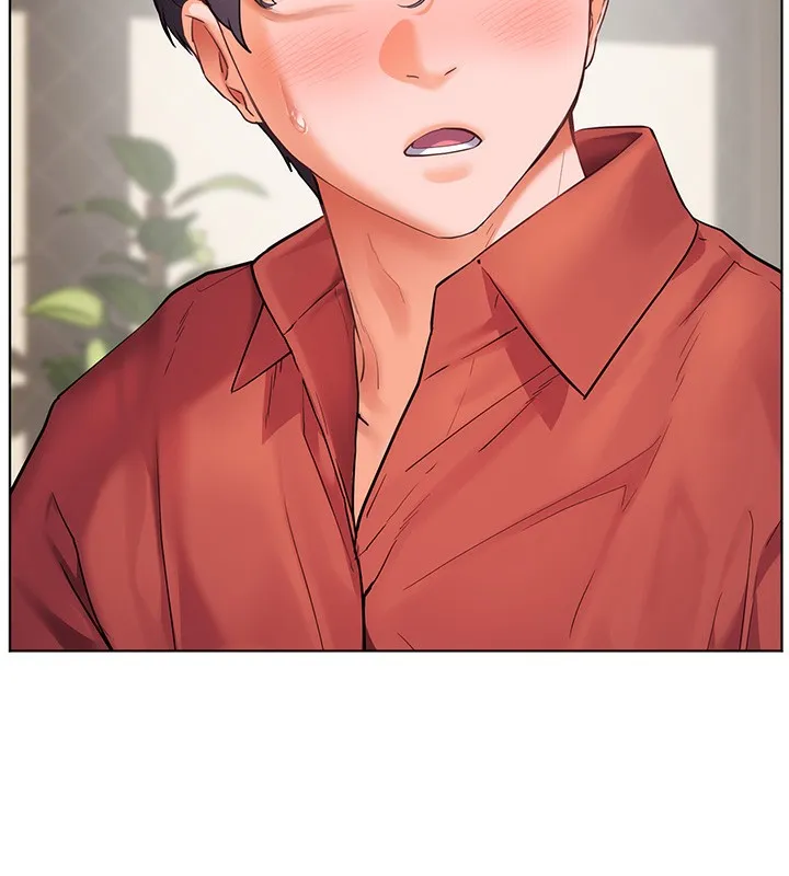 老师的亲密指导 第39話-雙人猛烈消化運動 第73页