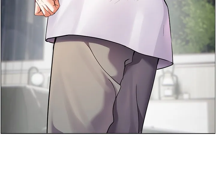 老师的亲密指导 第39話-雙人猛烈消化運動 第180页