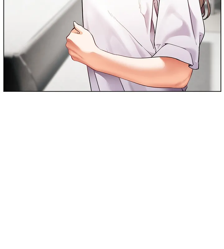 老师的亲密指导 第39話-雙人猛烈消化運動 第175页