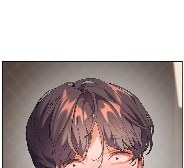 老师的亲密指导 第39話-雙人猛烈消化運動 第72页
