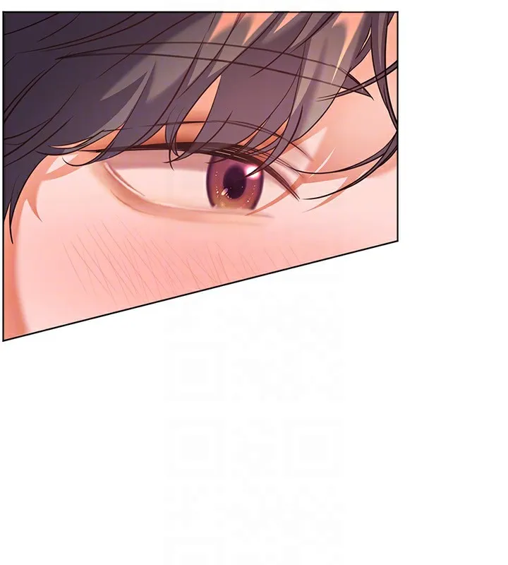 老师的亲密指导 第39話-雙人猛烈消化運動 第66页