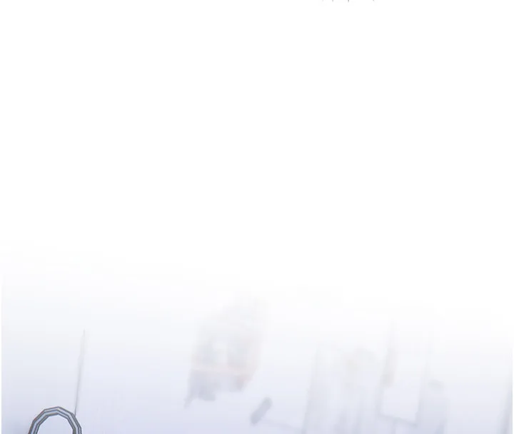 老师的亲密指导 第39話-雙人猛烈消化運動 第31页