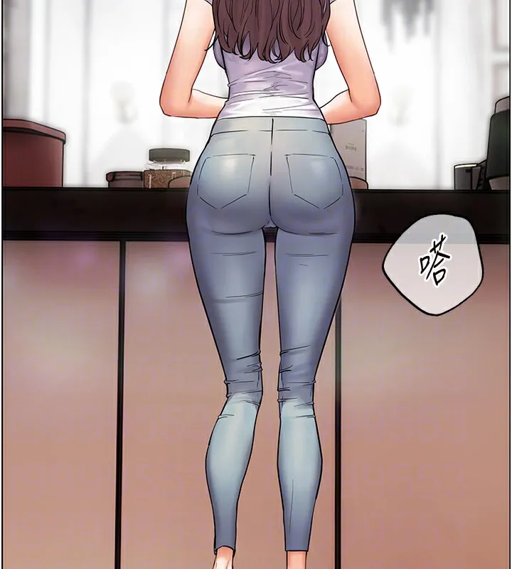 老师的亲密指导 第39話-雙人猛烈消化運動 第98页