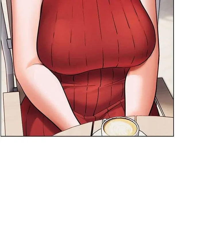 老师的亲密指导 第38話-露上空引小鮮肉入穴 第52页
