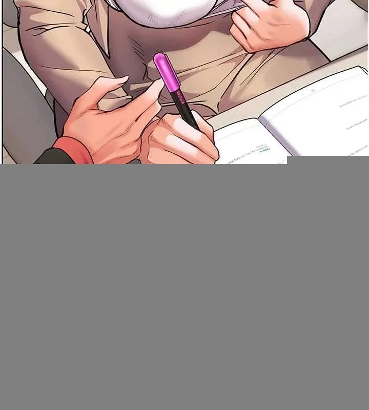 老师的亲密指导 第38話-露上空引小鮮肉入穴 第128页