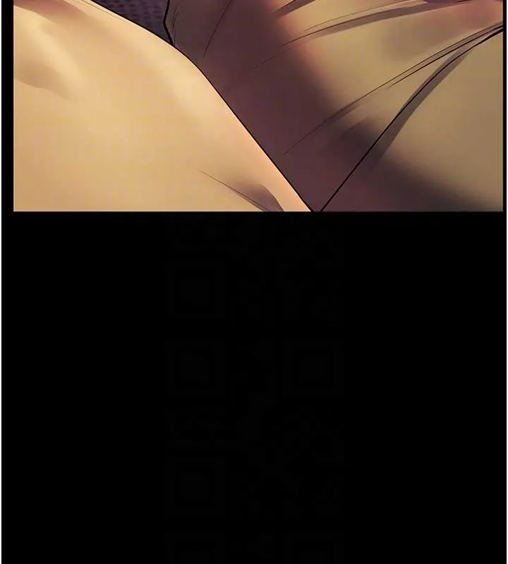 老师的亲密指导 第40話-偷摸開採清純妹! 第121页