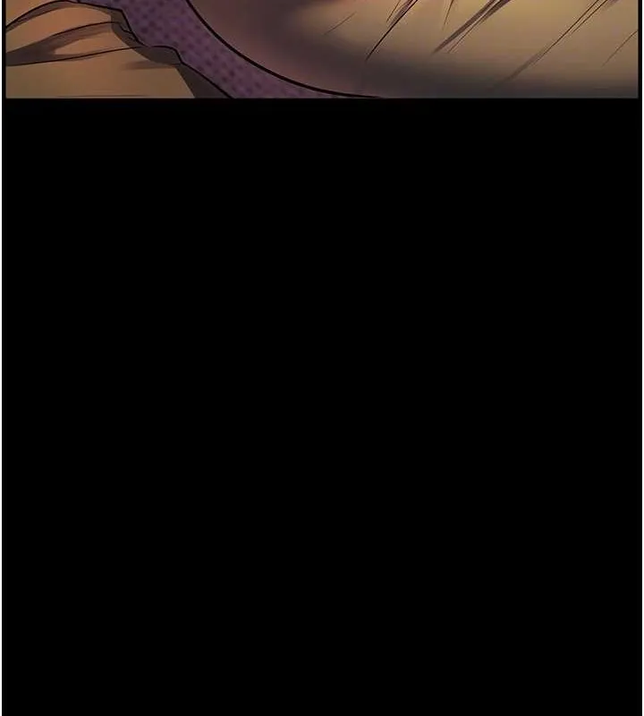 老师的亲密指导 第40話-偷摸開採清純妹! 第123页