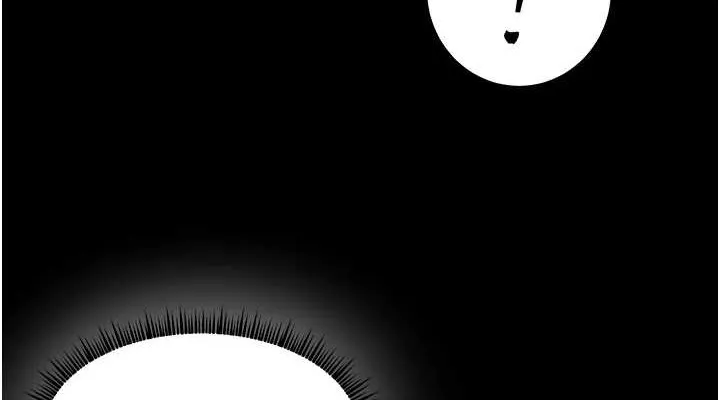 老师的亲密指导 第40話-偷摸開採清純妹! 第190页