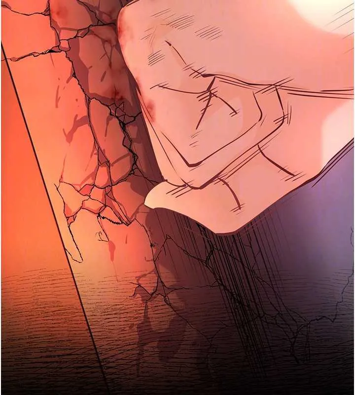 老师的亲密指导 第70話-偷襲熟睡俏老師 第85页