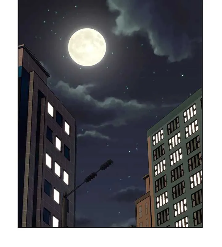 老师的亲密指导 第70話-偷襲熟睡俏老師 第133页