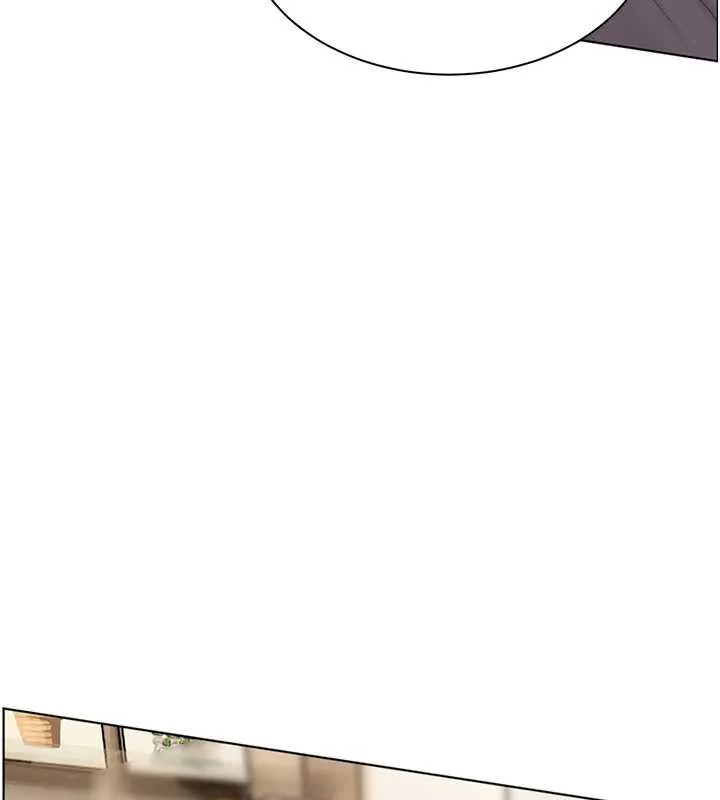 老师的亲密指导 第70話-偷襲熟睡俏老師 第110页