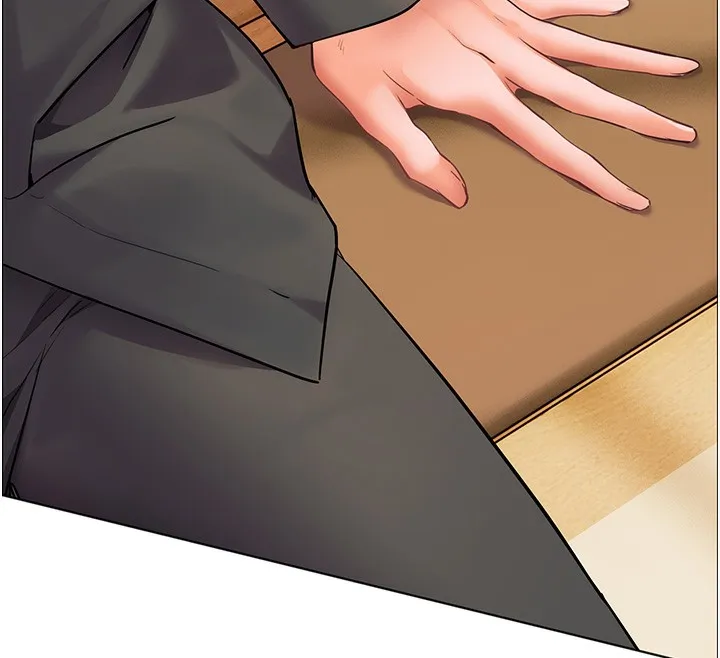 老师的亲密指导 第51話-久違的戶外全壘打&hearts; 第72页