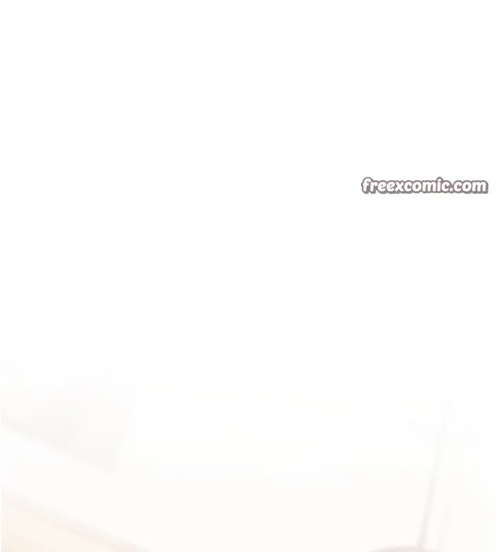老师的亲密指导 第51話-久違的戶外全壘打&hearts; 第14页