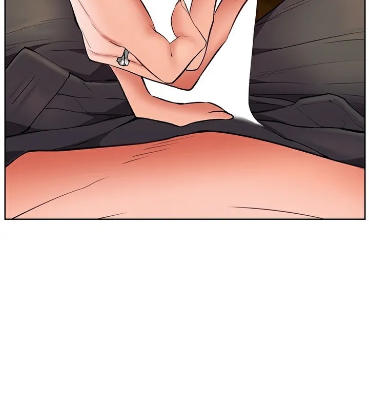 老师的亲密指导 第51話-久違的戶外全壘打&hearts; 第180页