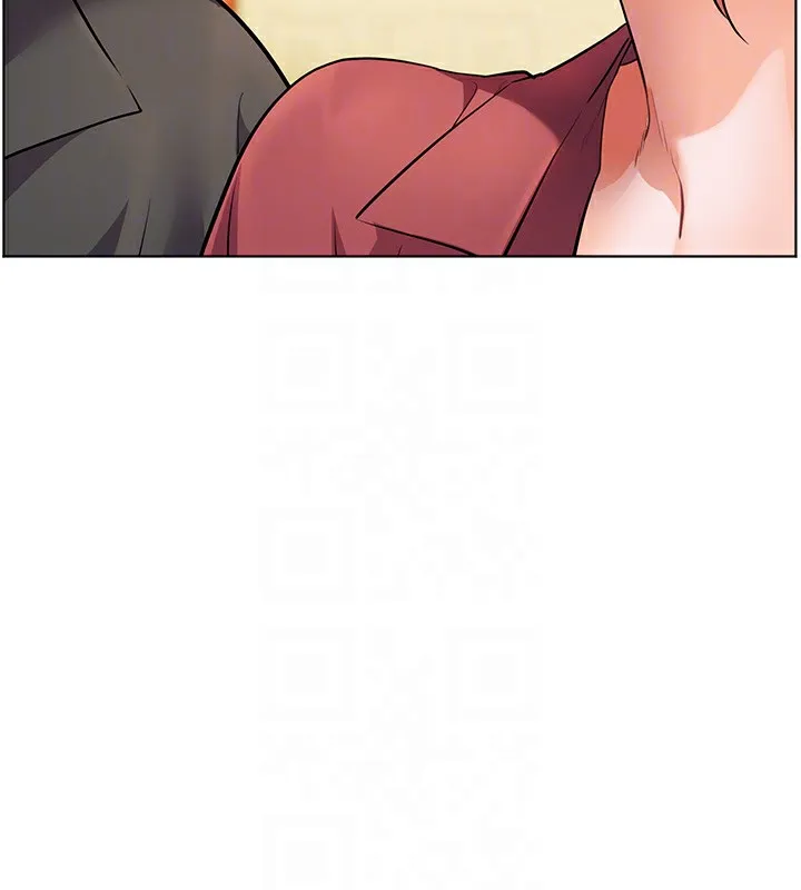 老师的亲密指导 第51話-久違的戶外全壘打&hearts; 第89页