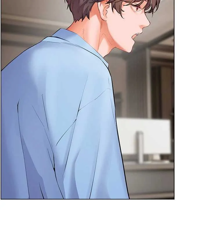 老师的亲密指导 第67話-領教姐姐車震神技 第86页