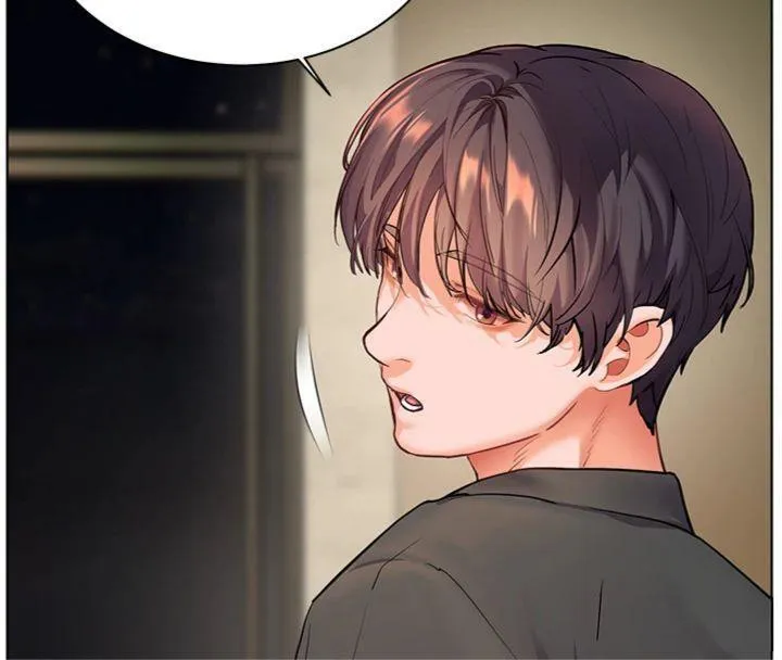 老师的亲密指导 第53話-小鮮肉戶外二採野花女 第63页