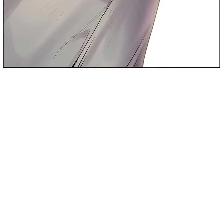 老师的亲密指导 第67話-領教姐姐車震神技 第29页