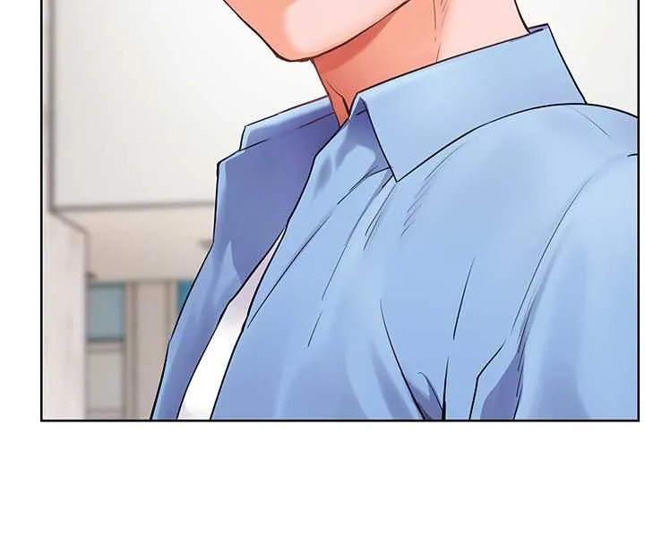 老师的亲密指导 第67話-領教姐姐車震神技 第22页