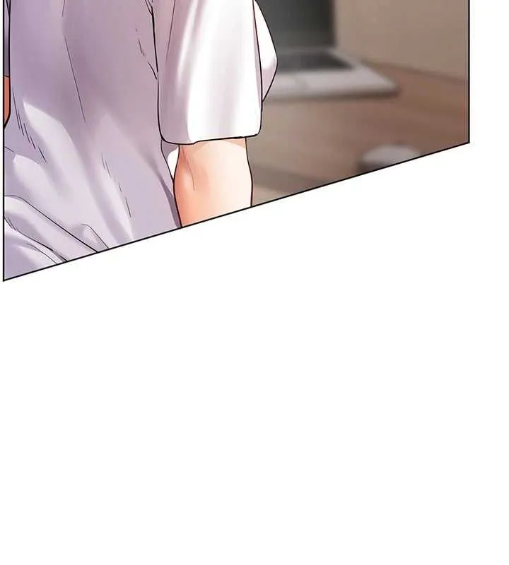 老师的亲密指导 第48話-用身體憐惜破病美男子 第150页